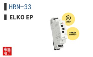 HRN-33 ͼƬ